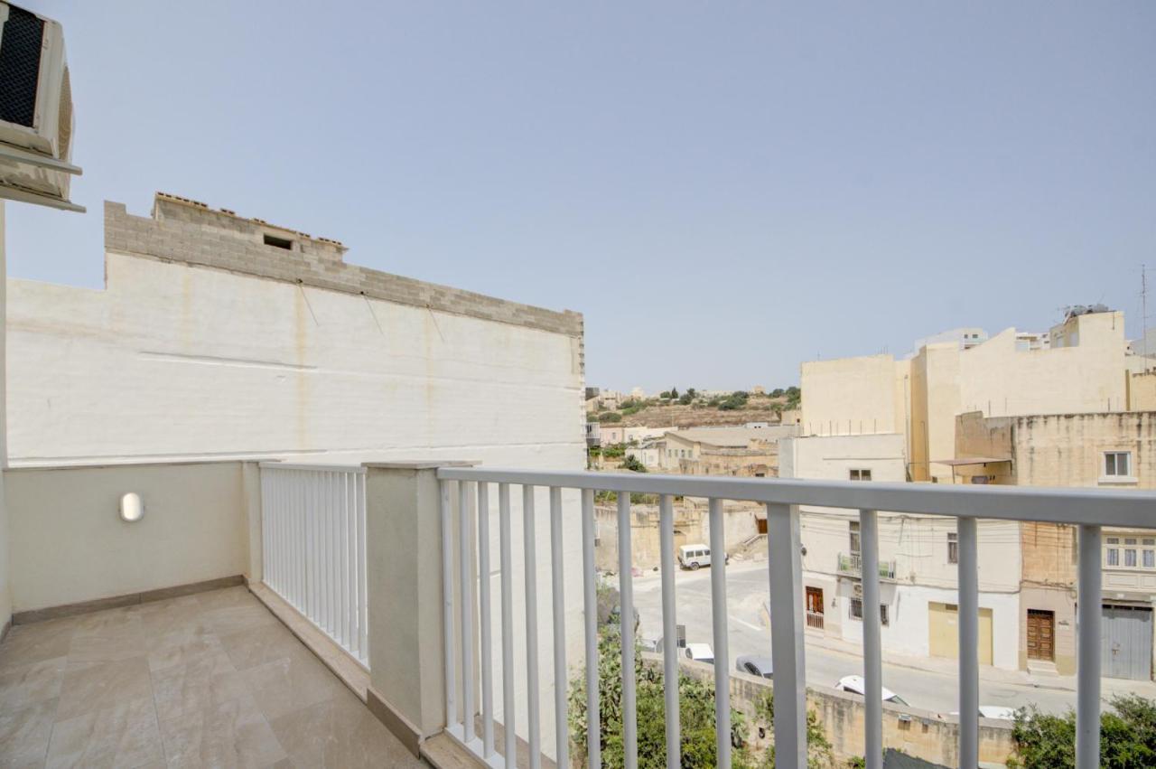 Tranquil Msida Creek - 1Bedroom Apartments By Shortletsmalta Екстериор снимка